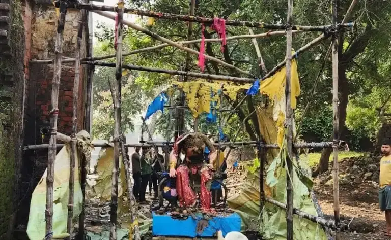 बेलडांगा कांड: पश्चिम बंगाल के जनसांख्यिकीय परिवर्तन की एक गंभीर चेतावनी