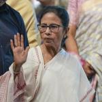 बंगाली अस्मिता’ की आड़ में घुसपैठिया बचाओ आंदोलन